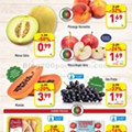 Antevisão Folheto ALDI Promoções de 8 a 14 julho d2.jpg